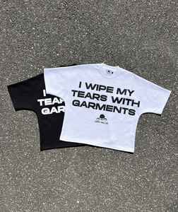 Camiseta clásica informal de verano para hombre, algodón de alta calidad, Color sólido, diseño de cuello redondo, estilo Vintage, ropa al por mayor - Product Image 6