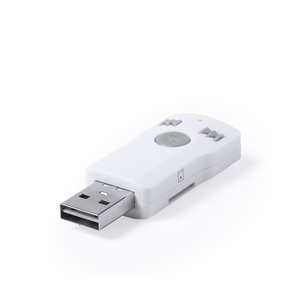 Receptor/Tecnología y Accesorios/Herramientas/Brico y Coche/Outlet M72577234 - Product Image 1