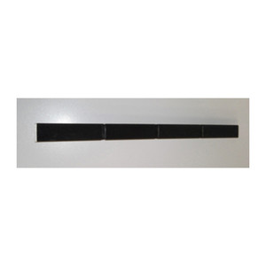 Armadio Terry Transformable 2ante-Y13(rm) - Product Image 2
