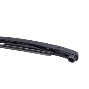 Escobilla del limpiaparabrisas trasero FIAT Panda 3ª Serie 51846451 (12>) - Product Image 2