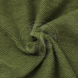 Servicio OEM, Sudaderas para Hombre de Nuevo Estilo, Sudaderas para Hombre de Alta Calidad, Sudaderas Básicas de Color Sólido en Venta - Product Image 6