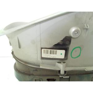 แผงหน้าปัด LANCIA Delta รุ่นที่ 3 5080401 (08>11) - Product Image 6