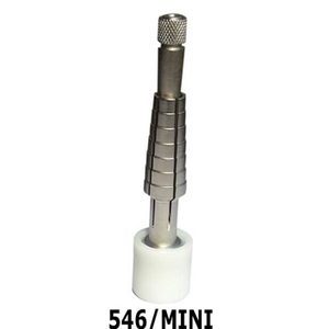 Jewelry Tools Mini <b>Ring</b> Stretcher - Product Image 2