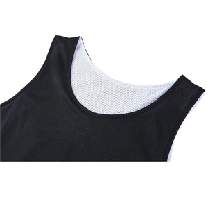 <b>BasketBall</b> Uniform Set Best Quality 2025 Wholesale Adult & <b>Kids</b> <b>BasketBall</b> <b>Kit</b> <b>Basketball</b> Jersey&Short Full Uniform Mesh Jerseys - Product Image 4