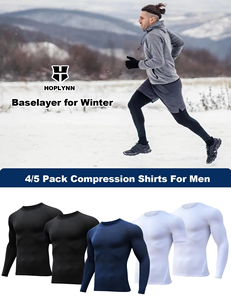 Custom Logo <b>Print</b> Quality Jiu Jitsu Fitness Swim Rashguards Custom Printed Full Sleeve MMA Adults Boys BJJ Rash Guards - Product Image 5