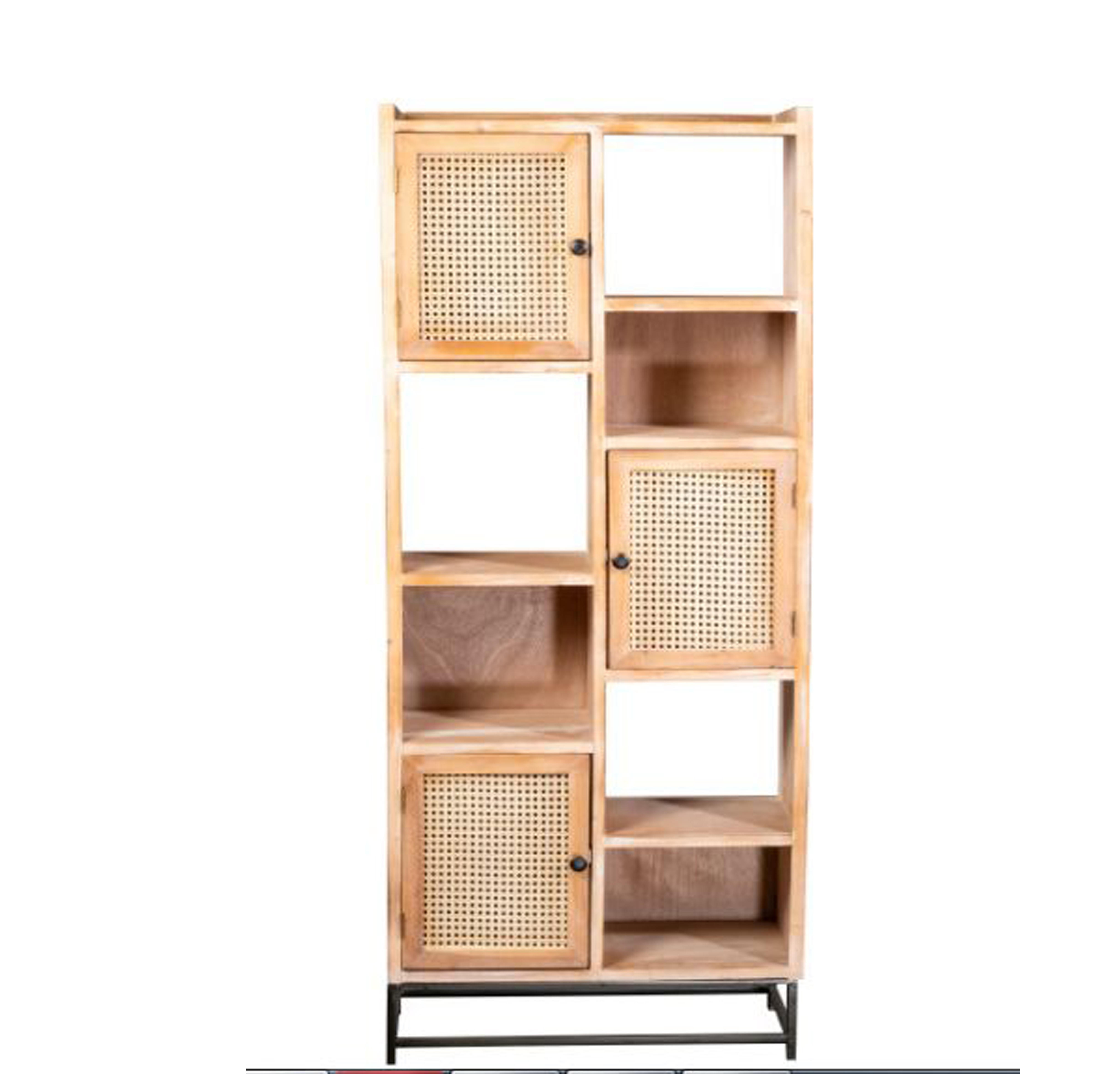 Couleur personnalisée