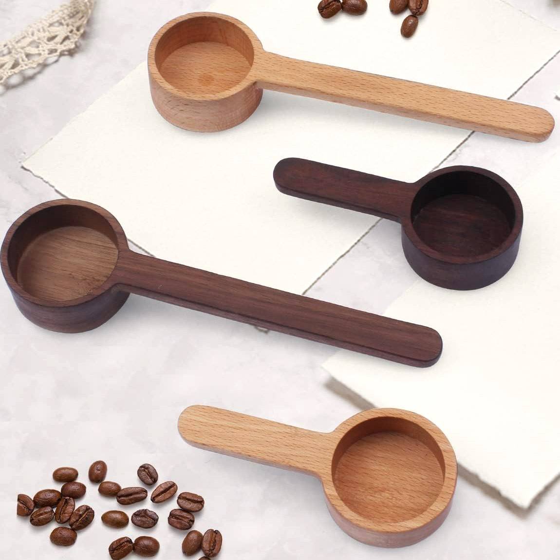 ธรรมชาติ