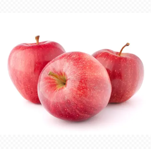 यूनाइटेड किंगडम के लिए ताजा <span class=keywords><strong>सेब</strong></span> फल बिक्री प्रतिस्पर्धी मूल्य के साथ उच्च गुणवत्ता ताजा लाल फ़ूजी स्वादिष्ट <span class=keywords><strong>सेब</strong></span>