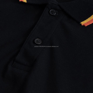 Fit2Fight Polo Ralph Men's Beige Cotton Chunky <b>Cable</b> <b>Knit</b> <b>Sweater</b> Polo Custom High Quality Casual Golf <b>Sweater</b> - Product Image 5