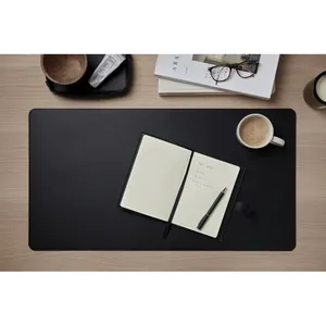 Tapis de découpe VINGA Timo RPET – Gadget de bureau durable - Product Image 3