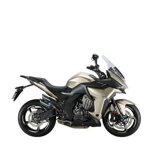Venta Directa de Fábrica, Nuevas Motocicletas Z0NTTES X350 2025 con 2 Años de Garantía, Listas para Enviar Ahora - Product Image 3