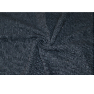 Prima de calidad suave 100% OEM tiro de algodón profesional de alta calidad tiro de algodón al precio más bajo - Product Image 1