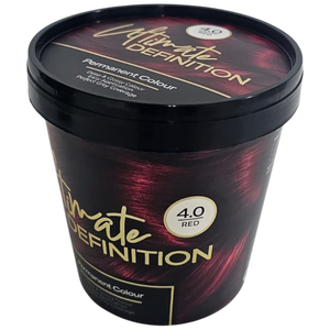 DPAP1000 – 33 oz Custom Printed Paint Bucket Cup Durable Leak Resistant Packaging <b>Container</b> for Paint Coating Storage Products - Product Image 3