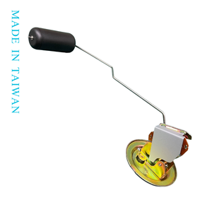 Nuevo sensor de nivel de flotador de montaje de motor para NISSAN 620 OEM #25060-B5000 - Product Image 1