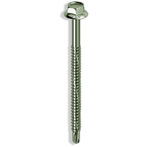 สกรูขันเองสำหรับเหล็ก Kovervit Dx Chromiting Mm. 90 - Product Image 1