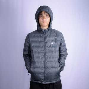 Catégorie de produits Navigate Goose Veste en duvet ultra-légère - Product Image 6