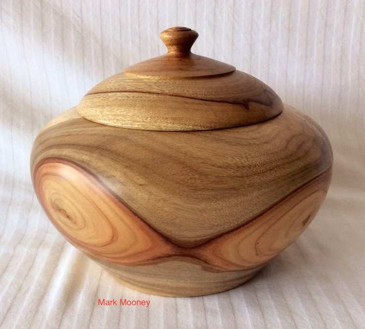 ตามที่แสดง