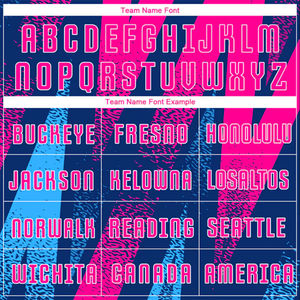 Uniforme de Fútbol Personalizado de Calidad Superior, Sublimado, Transpirable, Impermeable, de Secado Rápido, Antibacterial, 100% Poliéster, Manga Corta - Product Image 3