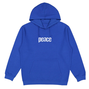 Sweat-shirt à capuche d'hiver confortable 350 GSM avec logo brodé, vêtement décontracté, sweat-shirt en polaire avec service OEM - Product Image 2
