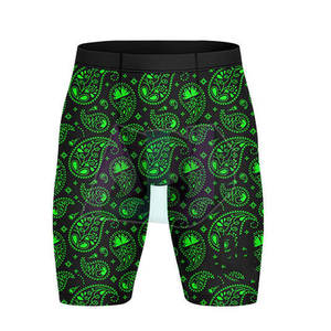 High Comfortable Lightweight Breathable Quick Dry 7v7 <b>Compression</b> Uniform Set for Long Lasting Wear Designed for Indoor Outdoor - Product Image 5