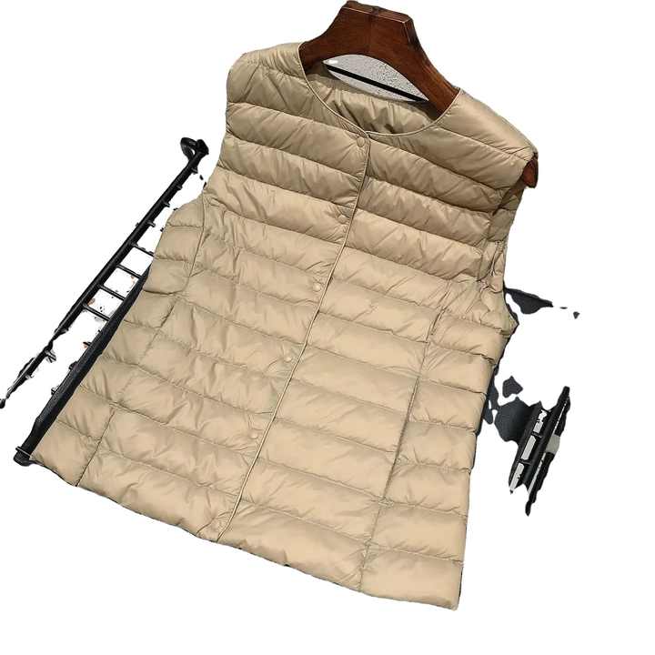 Down Cotton Jacket Women Hooded Parkas Winter Padded Coat Thick Warm Loose Puffer Female Snow