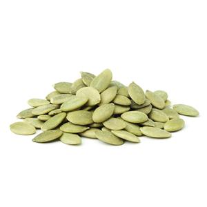 Semillas de Calabaza Naturales Premium, Snack Saludable, Crudas o Tostadas, Alta Calidad, Suministro a Granel para Procesamiento de Alimentos y Venta al por Menor - Product Image 1