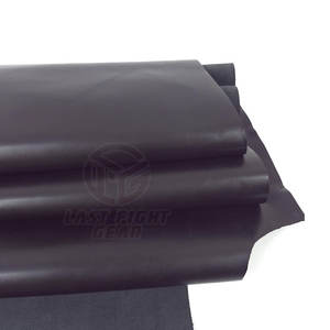 หนัง aniline ย้อมสีพรีเมี่ยมที่ให้ความรู้สึกอ่อนนุ่มและดูสง่างามเป็นธรรมชาติเรียบลื่นหนังแท้ - Product Image 3