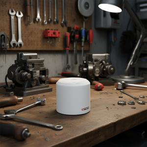 ประเภทเครื่องซักล้างปลายหัวค้อน - Product Image 3