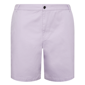 Plus Size UV Outdoor Sport <b>Shorts</b> <b>Men</b> <b>Lightweight</b> Breathable Sun Protection Athletic Training Gym Active <b>Shorts</b> - Product Image 1