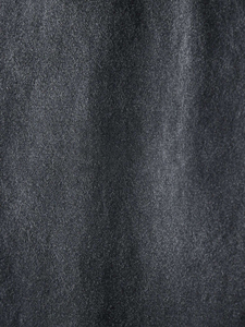 เสื้อยืดสตรีทแวร์ผู้ชาย พิมพ์ลายโลโก้แบบซันเฟด ผลิตตามแบบ OEM/ODM ผ้าฝ้าย 100% เนื้อหนา ทรงหลวม สไตล์ฮิปฮอป - Product Image 5