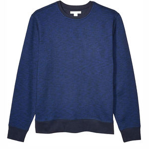 Sweat-shirt pour homme idéal pour un usage quotidien Tissu de haute qualité Confortable et décontracté Commandes OEM disponibles pour les commandes en gros - Product Image 1