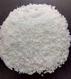 Huile de ricin hydrogénée, lieu d'origine (IN) - Product Image 1