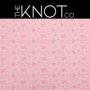 Single King Size <b>Christmas</b> Cotton Printed <b>Bedsheet</b> Set TC-150 3 or 4 Pcs for Beds or Hotels - Product Image 2