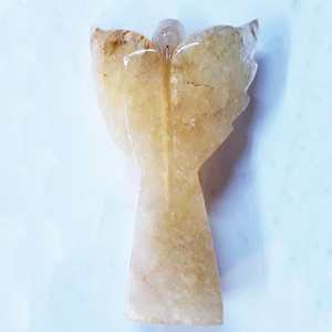 Citrino de alta calidad Angels Crystal Healing - Product Image 2