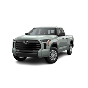 รถมือสอง Toyota Tacoma มือสองโรงงานใช้แล้ว - Product Image 5