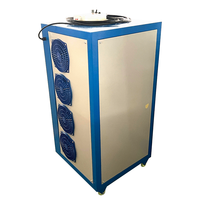 Redresseur haute précision IGBT300A/200V pour électrodéposition