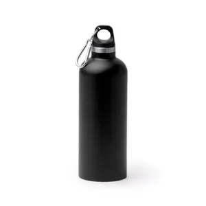 Borraccia Riciclata Morko: Gadget Promozionale Sostenibile per Bevande - Product Image 1