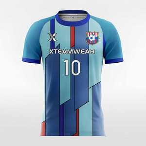 เสื้อเด็กพิมพ์ลายพัฟฟ์จากโรงงานโดยตรง ผ้าฝ้าย 100% รับทำโลโก้ตามสั่ง - Product Image 3