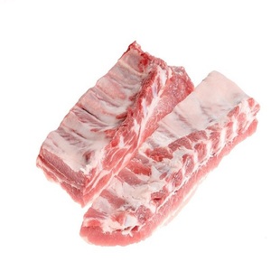 Acheter des côtes de porc congelées bon marché Chine - Product Image 3