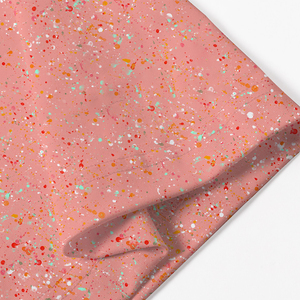 Camisetas de polo de golf personalizadas para hombre, camisetas de polo en blanco transpirables de manga corta con logotipo bordado impreso - Product Image 6