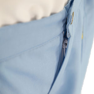 OEM de alta calidad 100% poliéster algodón recto uniforme táctico mono de los hombres de seguridad pantalones de trabajo multi-bolsillos de alta visibilidad - Product Image 2