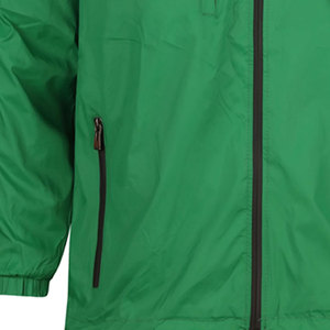 Trajes de chándal para gimnasio de deportes de invierno de 2 piezas para hombre, chándal estampado de algodón 100% con capucha lisa, traje deportivo al por mayor con capucha - Product Image 4
