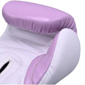 High Quality <b>Boxing</b> <b>Gloves</b> Professional Gym Training & Sparring <b>Gloves</b> Custom Logo OEM Factory Blaze Fight wear <b>gloves</b> - Product Image 5