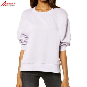 Sudadera con Capucha Estampada de Alta Calidad Hecha a Medida para Mujer, Sudadera Multicolor con Cierre de Cremallera para Otoño/Invierno, Larga, con Logotipo Frontal - Product Image 2