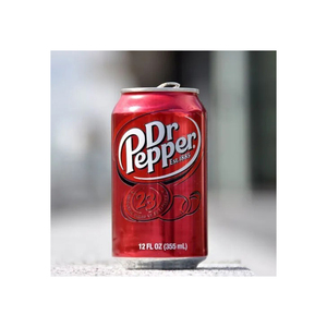 Distributeur en gros de boissons gazeuses Dr Pepper et Dr Pepper Zero disponible - Product Image 6