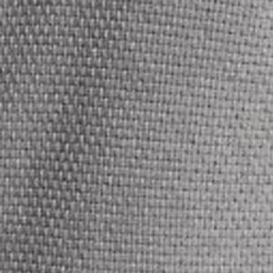 Nouvelle conception, meilleure qualité, fermetures éclair quart de tour, faible MOQ, prix de gros, fabriqué au Pakistan pour hommes, vente en ligne - Product Image 6