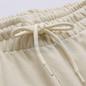 Pantalons pour hommes de qualité supérieure, respirants, droits, légers, décontractés, couleur unie, nouvelle mode, vente chaude - Product Image 4