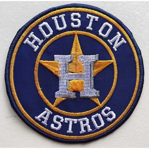 Parches para planchar con camiseta de béisbol personalizada - Product Image 4