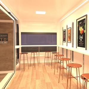 <span class=keywords><strong>Casa</strong></span> Prefabricada Moderna Mini/<span class=keywords><strong>Plus</strong></span> de 20/40 pies, <span class=keywords><strong>Casa</strong></span> Modular Tipo Apple, Cabaña Apple para Hotel, Hogar y Uso Comercial - Product Image 4