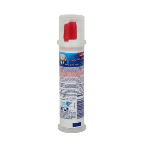 Protégez votre sourire au quotidien avec Colgate Dentifrice 100ml Pompe de protection des cavités format facile à utiliser - Product Image 6